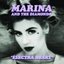 Electra Heart (Deluxe)