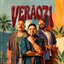 Verã071