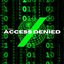 Access Denied