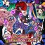 Gensou Distractions