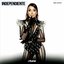 Independiente - Single
