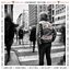 Living Proof (with Jelly Roll)