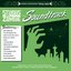 Stubbs The Zombie Soundtrack