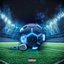 Through Ball