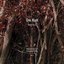 Om Kult : Ritual Practice of Conscious Dying - Vol. I