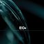 Emerging Organisms vol. 4