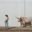 Uncertain, TX