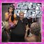 GLOCK GLOCK - Single
