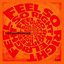 Feel So Right