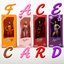 FACECARD