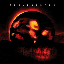 Superunknown (Deluxe Edition)