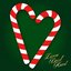 Leven Dood Kerst