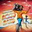 Disco Band
