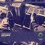 Distance - Single