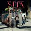 SEPA
