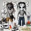 PTSD 2