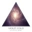 La Petite Mort (Single)