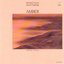 Amber