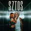 Sztos - Single