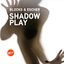 Shadow Play / Miller
