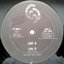 Lady D / Nu Sounds