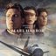 Pearl Harbor: Music from the Motion Picture