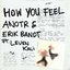 How You Feel (Ft. Leven Kali)