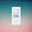 Zen Vapors