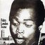 Fela's London Scene