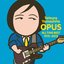OPUS ～ALL TIME BEST 1975-2012～ [Disc 2]