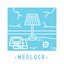 Medlock