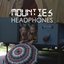 Headphones