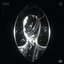 Inverse EP