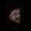 Zero (BONUS)