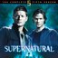 O Death (From "Supernatural" Series) (CDS)