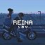 Reina - Single