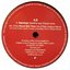Sabotage About That Time Vinyl