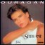 Ouragan