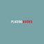 B-Sides (2004-2005)