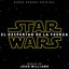 Star Wars: El Despertar de la Fuerza (Banda Sonora Original)