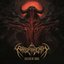 Rivers of Gore