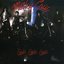 Girls, Girls, Girls (Deluxe Edition)