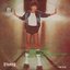 Summer Nights / Devoted To You / You Never Done It Likr That / Back In The U.S.A.