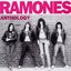Hey! Ho! Let's Go: Ramones Anthology Disc 1