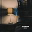 Restless - Single