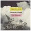 Chariot I Plead