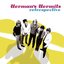 Retrospective (2004 Remaster)