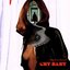 Cry Baby (NewEra Remix)