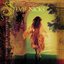 Crystal Visions...The Very Best of Stevie Nicks