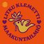 Maakuntailmiö